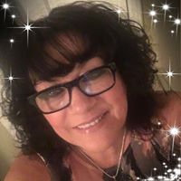 Laura Giovanniello-Wiley's profile image