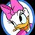 Stephanie Baird's profile image