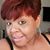 Rycke Brown's profile image