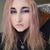 Jessie Latham's profile image
