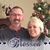 Sean Dawn Montgomery-Hart's profile image