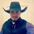Octavio Camacho's profile image