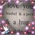 Tina Collins's profile image