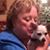 Cindy Love's profile image