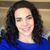 Elsibeth Cañizares Rosado's profile image