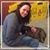Stefanie Rash Kline's profile image