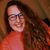 Ilsa Strough's profile image