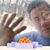 Thatcher Tan's profile image