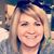 Karen Robb's profile image