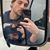 Nick Hotton's profile image