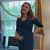 Betsy Morem's profile image