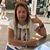 Helen Velez's profile image