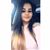 Amna Khan's profile image