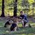 Nathaniel Ray Trevino's profile image