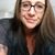 Wendy S Hager Shaffer's profile image