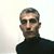 Rezan Can's profile image
