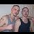 Travis Fitzwater's profile image