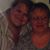 Tammy L Clayton's profile image