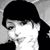 Leticia Gomez Martinez's profile image
