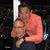 Andy Tan Magnet's profile image