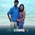 Amy Roberts's profile image