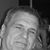 James Obrotka's profile image