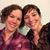 Erin Coale Schwartz's profile image