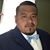 Montana Melchor's profile image