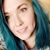 Victoria Wanager's profile image
