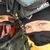 Kelly Wohlford's profile image