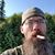 Christopher Young's profile image