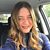 Bridgett Hamrick's profile image