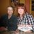 Helen Browne's profile image