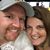 Colleen Creese's profile image