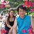 Pang Hang's profile image