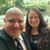 Tammy Hoskins's profile image