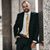 P.J. Shyers's profile image