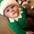 Jody Heisler Hager's profile image