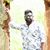 Bhargav Chowdary's profile image