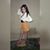 Yesenia Martinez's profile image