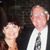 Teresa Cox Mcgee's profile image
