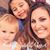 Chelsea Berckefeldt's profile image