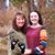 Tracey Tilling's profile image