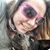 Roxanne Sitarz's profile image
