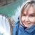 Ederle Klaassen's profile image