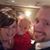 Jenny Hedden's profile image