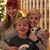 Kimberly Lindstrom's profile image
