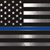 Andi Strub Jackson's profile image