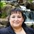 Michele Cobos Tyler's profile image