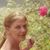 Erica Asble's profile image